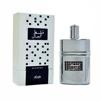 Faqat Lil Rijal EDP
